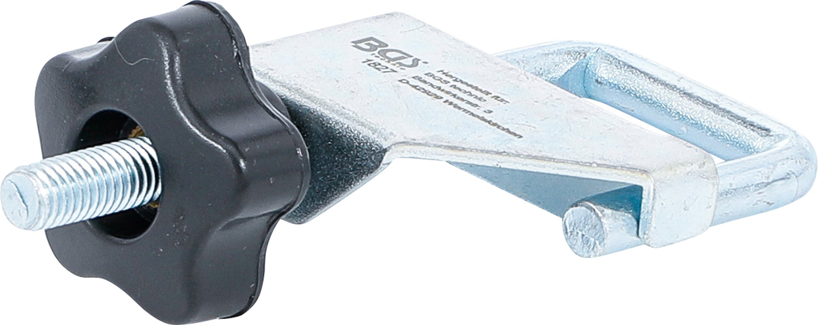 Slangeklemme | Ø 25 mm