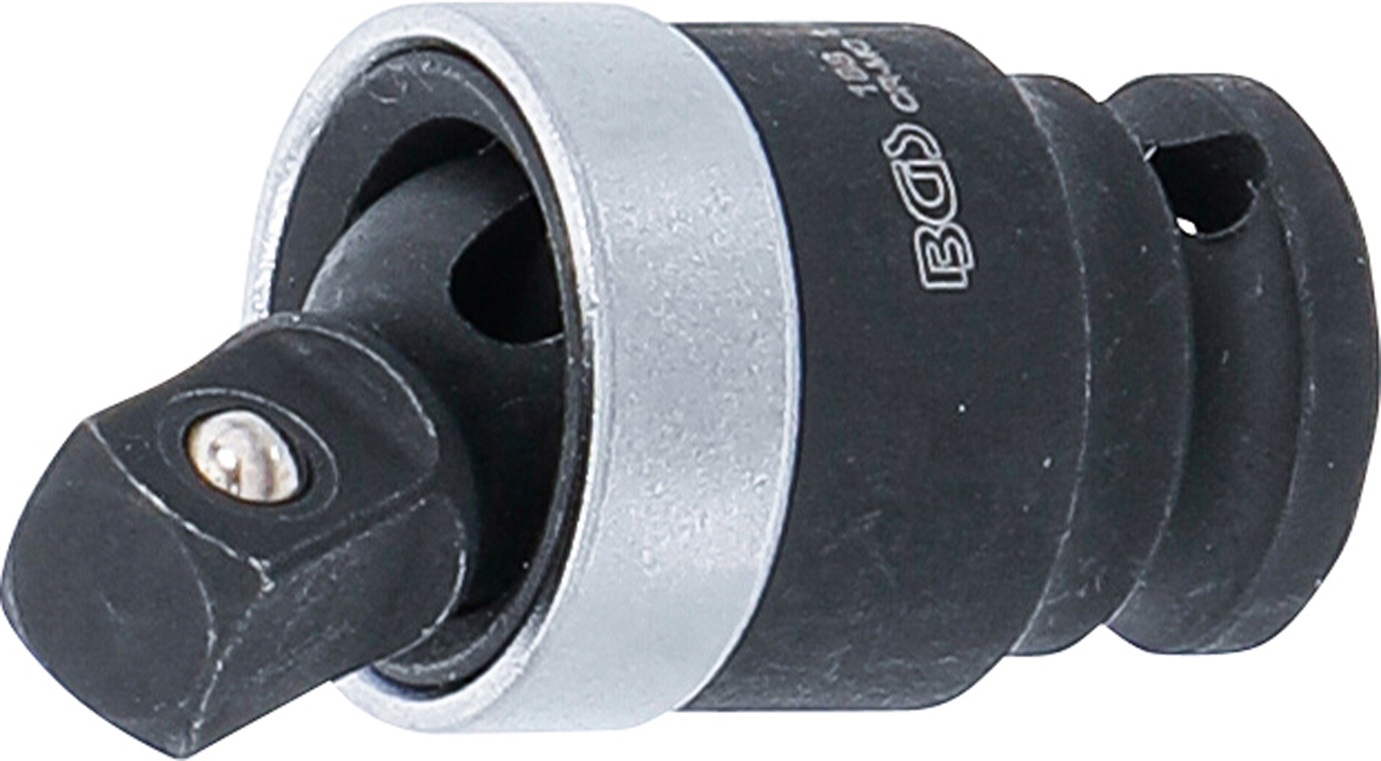 Power-Ball-led | 6,3 mm (1/4")