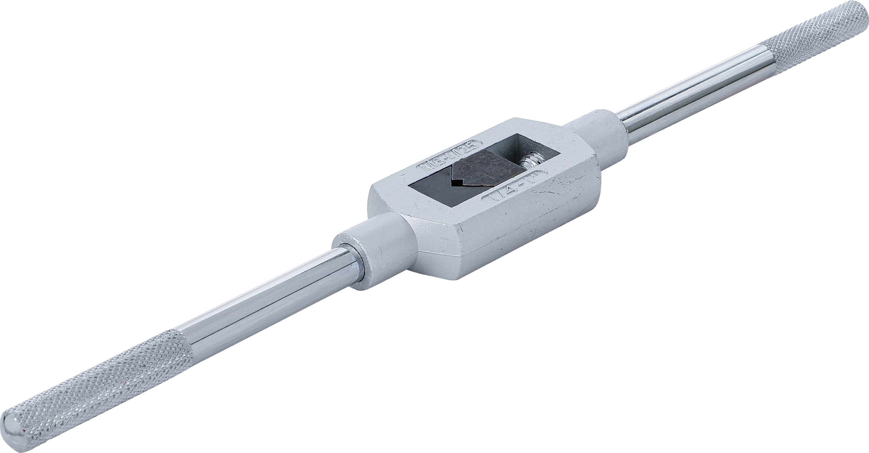 Gänghandtag | #3 | M6 - M25