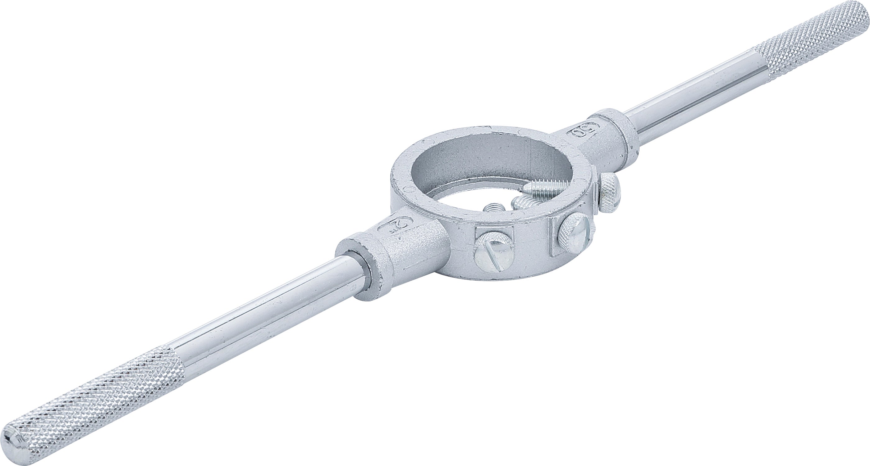 Voksknivholder | #6 | 50 x 15 mm