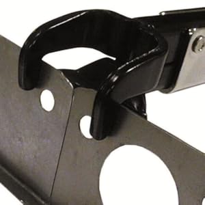 GRIP-ON Aksial grebstype - JJ 7"