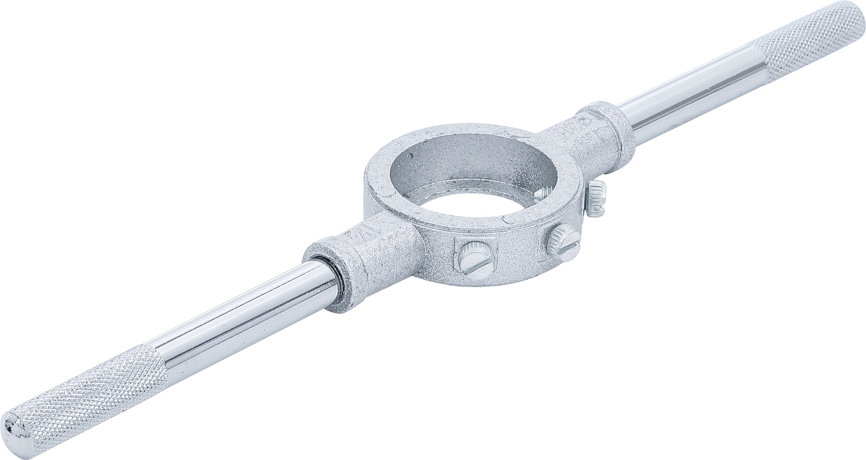 Voksknivholder | #5 | 38 x 13 mm