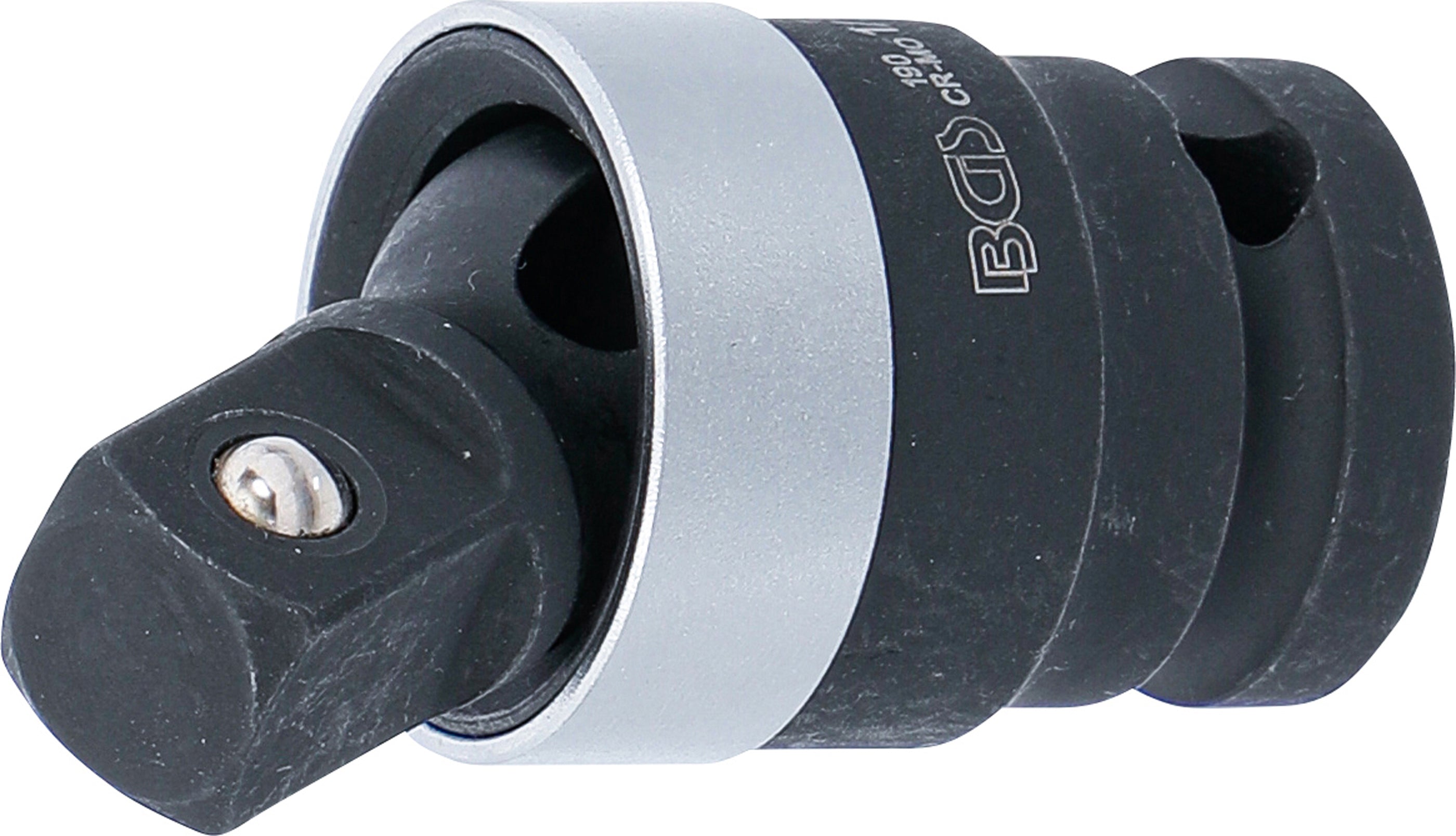 Power-Ball-led | 12,5 mm (1/2")