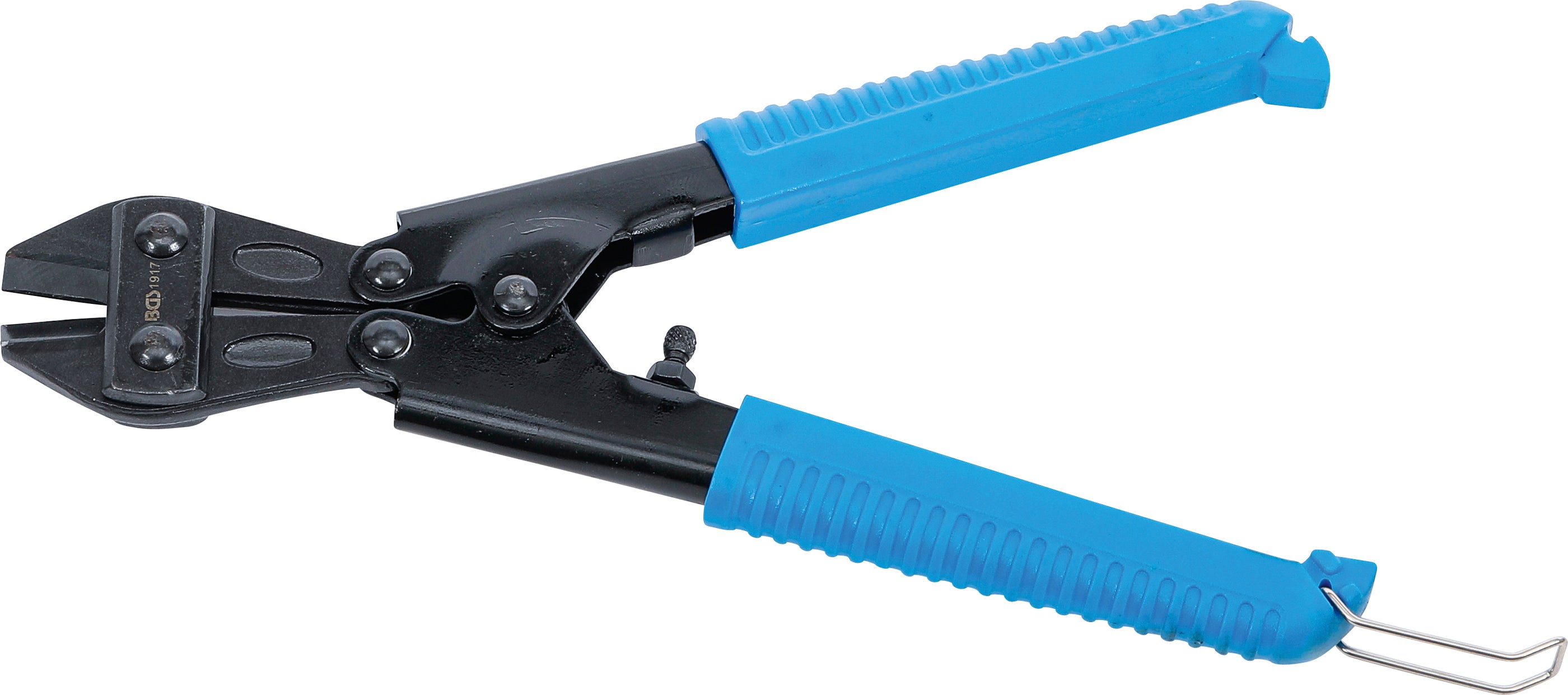 Mini-Bultsax | 200 mm