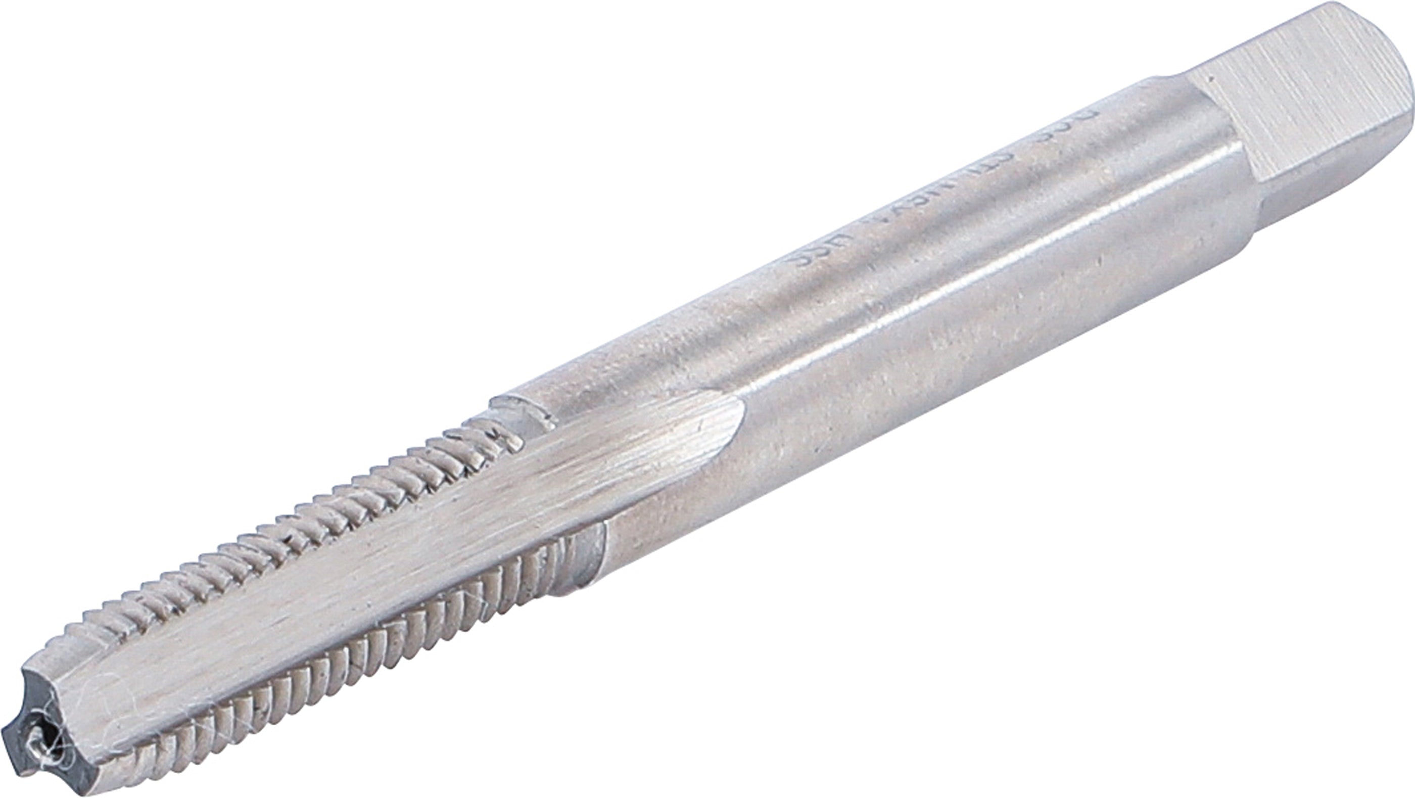 STI-gängtapp för insatsgängor | HSS-G | M6 x 1,0 mm