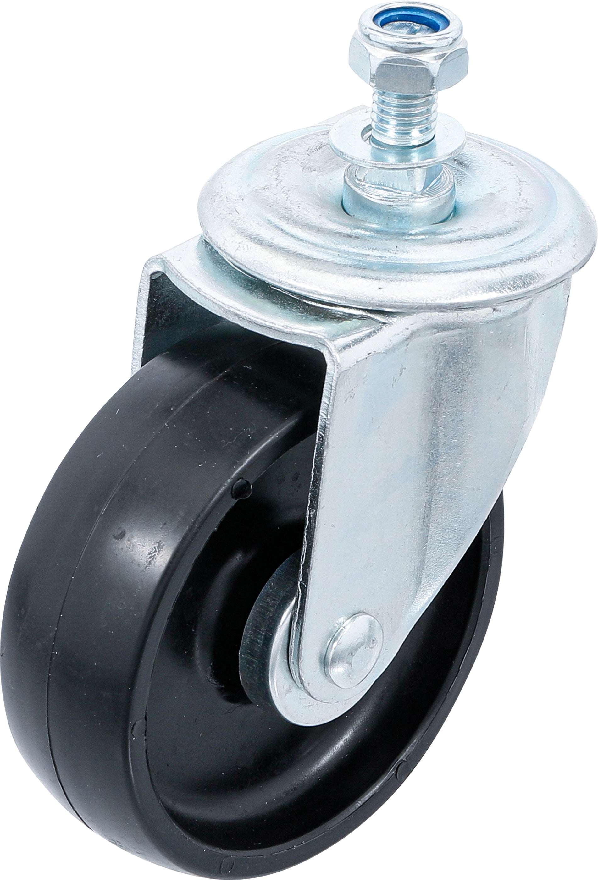 Reservevalse til BGS 1975, 8604