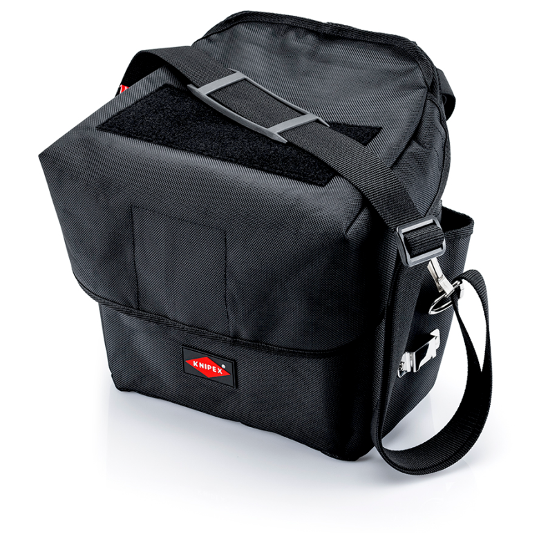 Knipex Höghöjdsväska