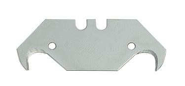 PEDDINGHAUS Knivbladskrog