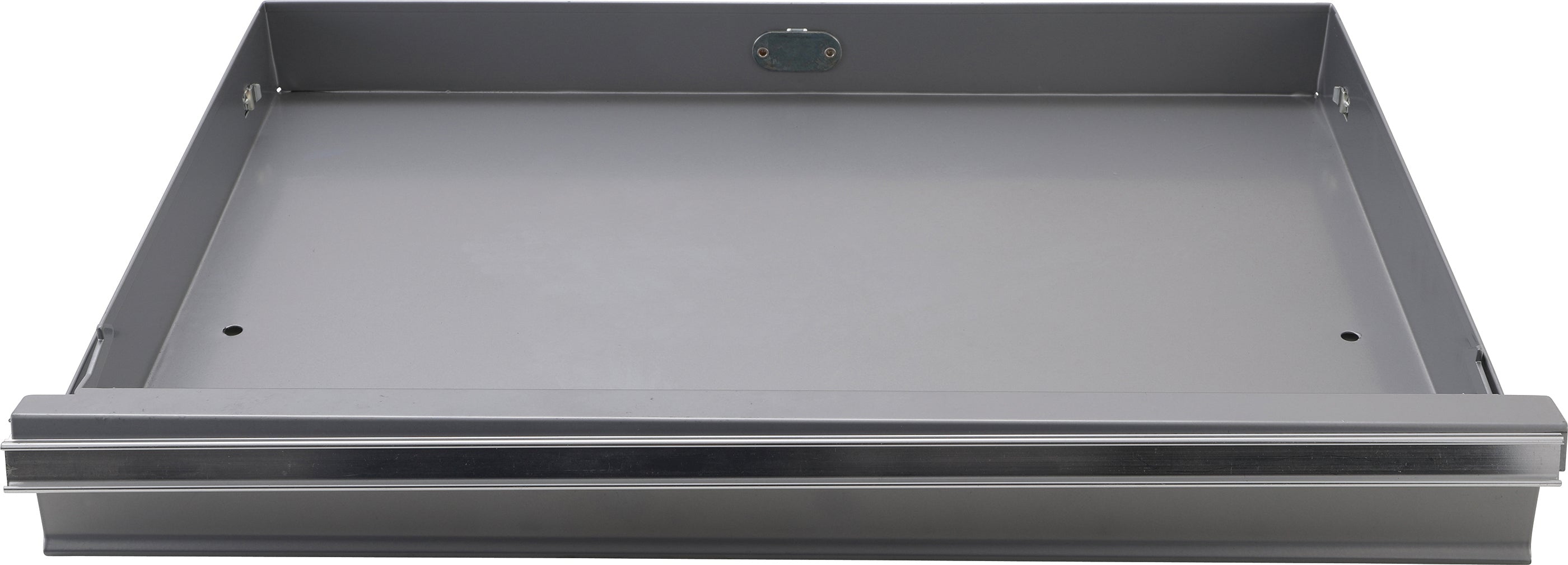 Utdragslåda | liten | för BGS 2001