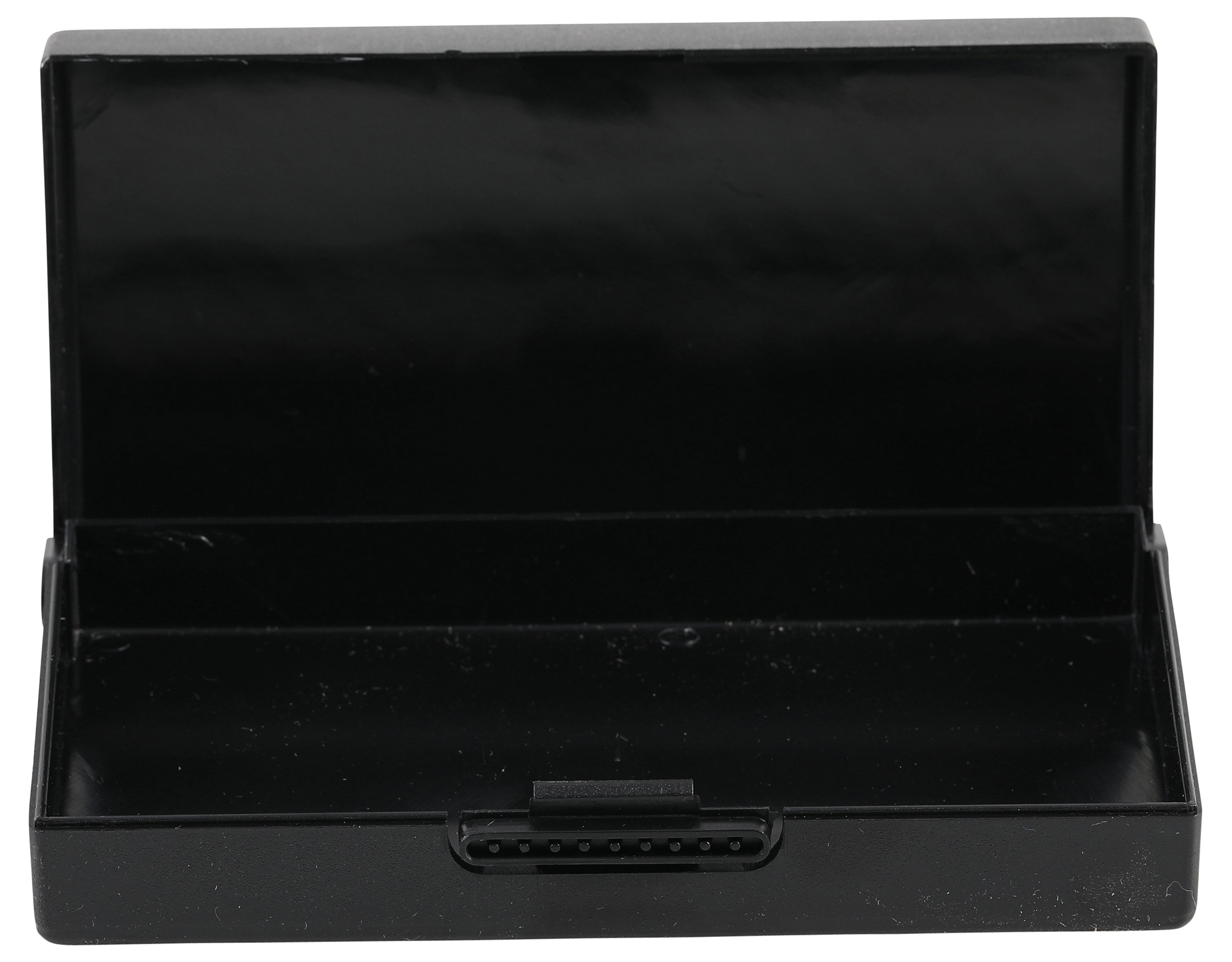 Tom väska för BGS 2143