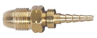 Slangbrottsventil Propan / POL