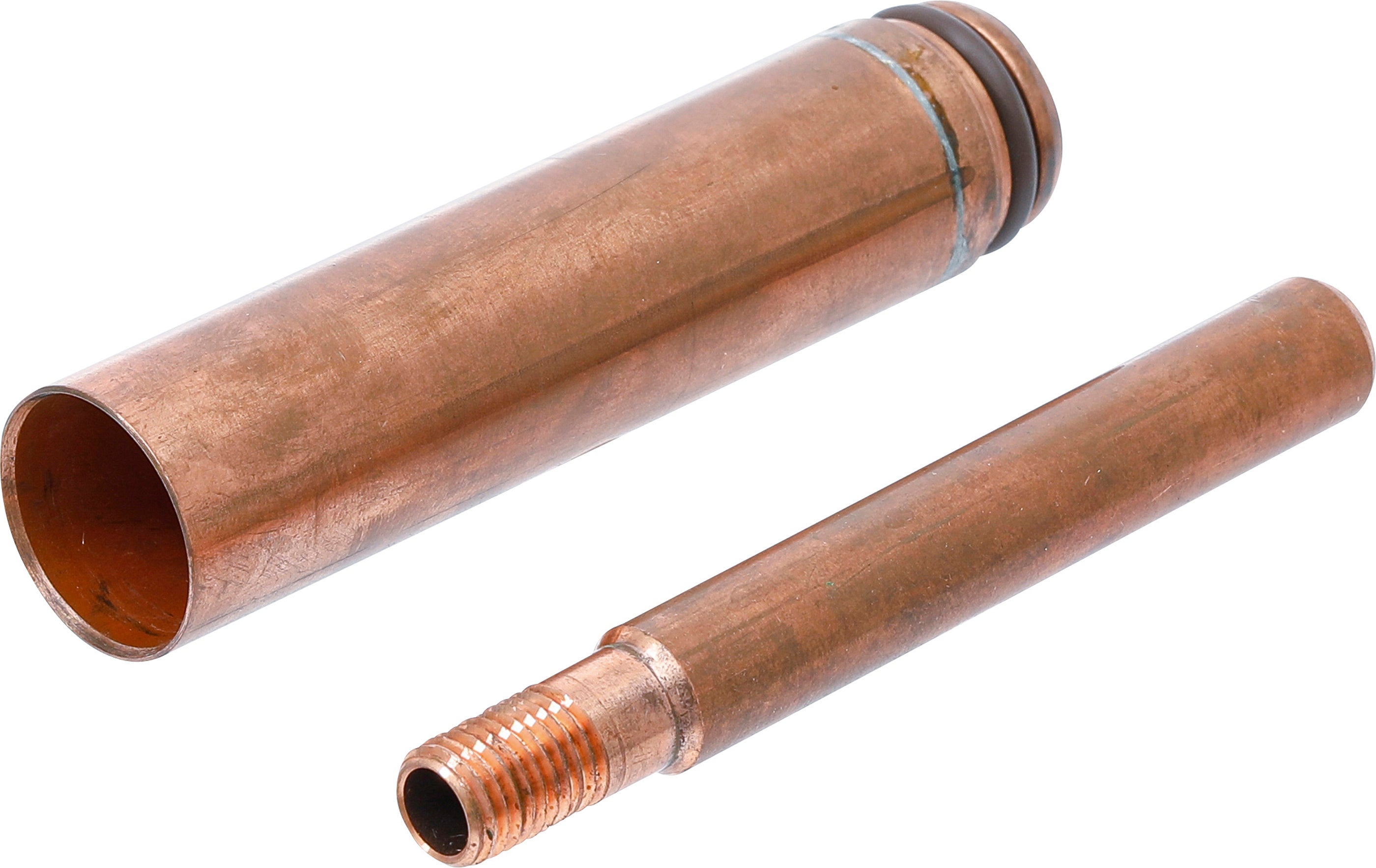 Spoleforlænger | 85 mm | til BGS 2170