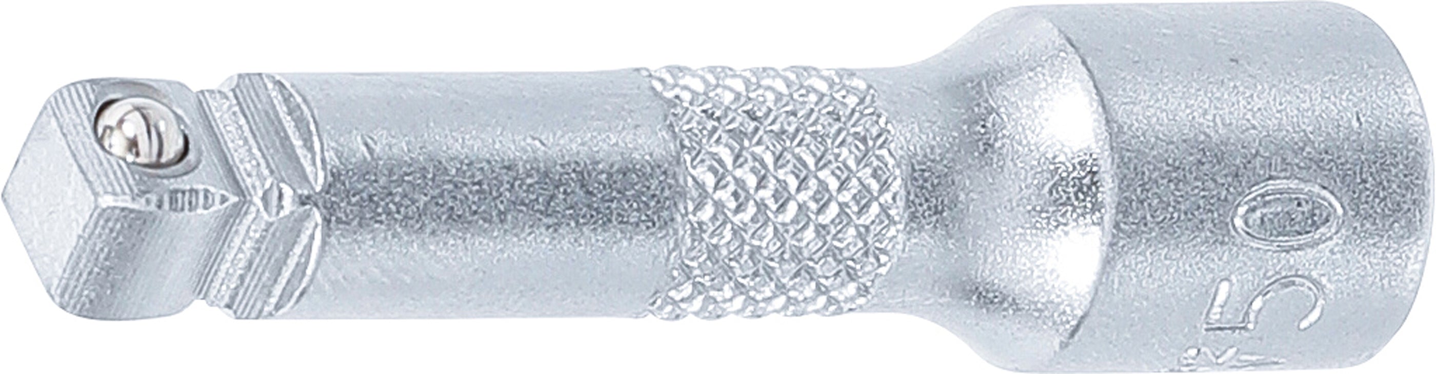 Tipp-Förlängning | 6,3 mm (1/4") | 50 mm