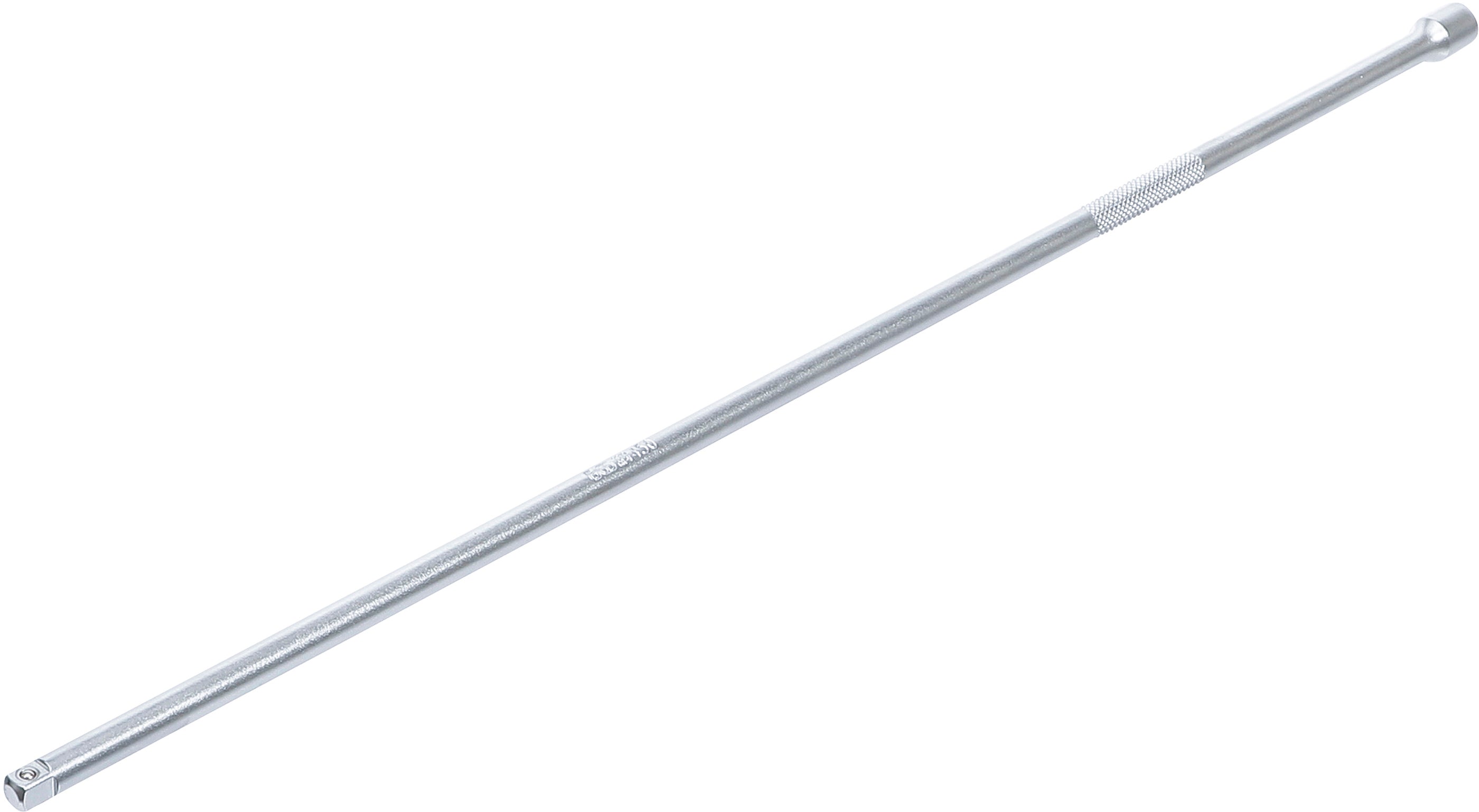 Forlænger | 6,3 mm (1/4") | 450 mm