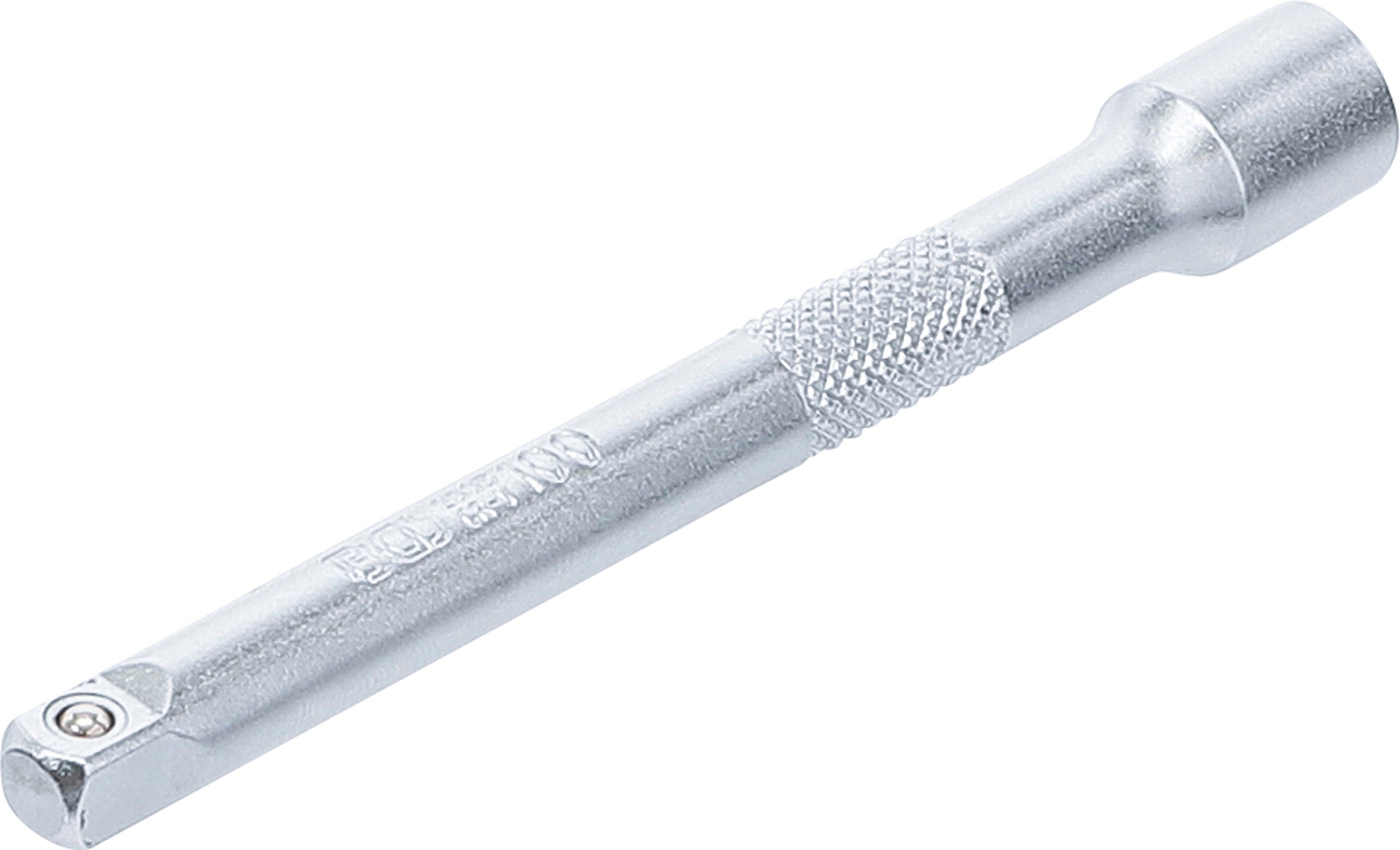 Forlænger | 6,3 mm (1/4") | 100 mm