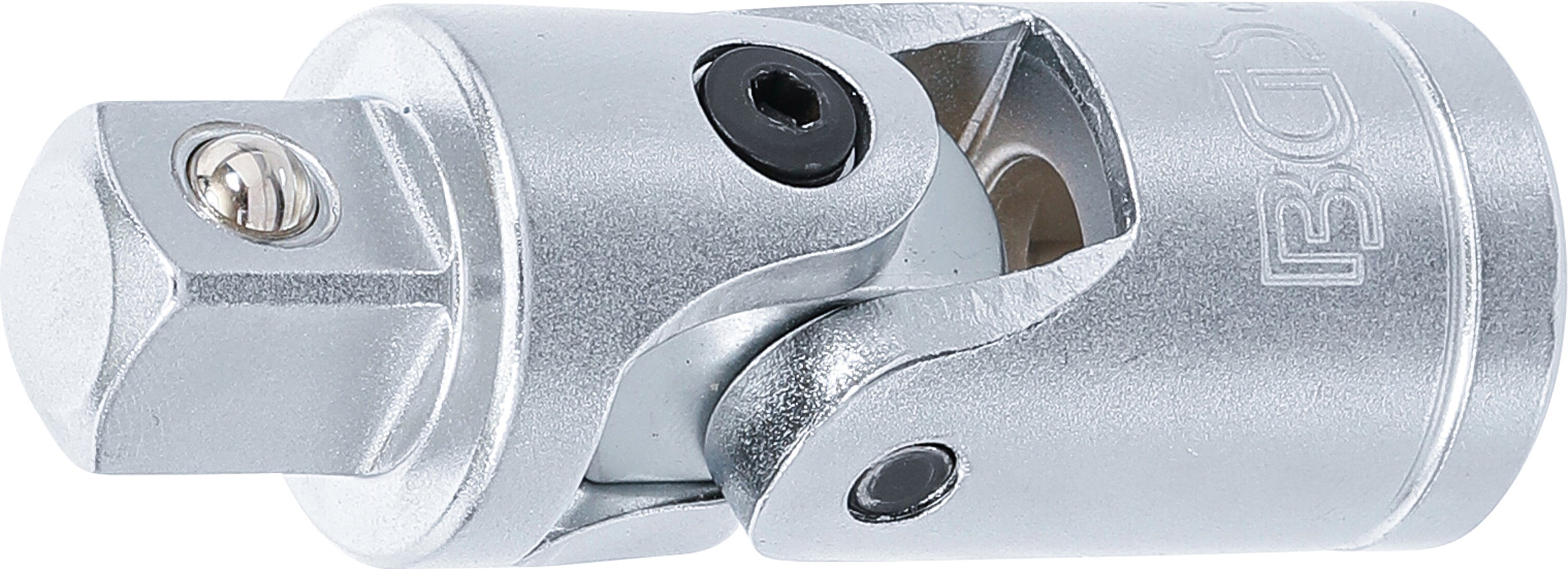 Kardanaksel | 12,5 mm (1/2")