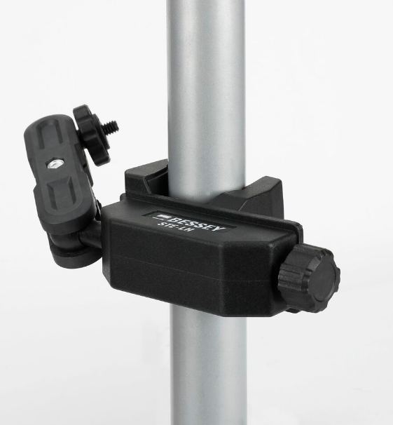 BESSEY multifunktions-/laserholder STE-LH