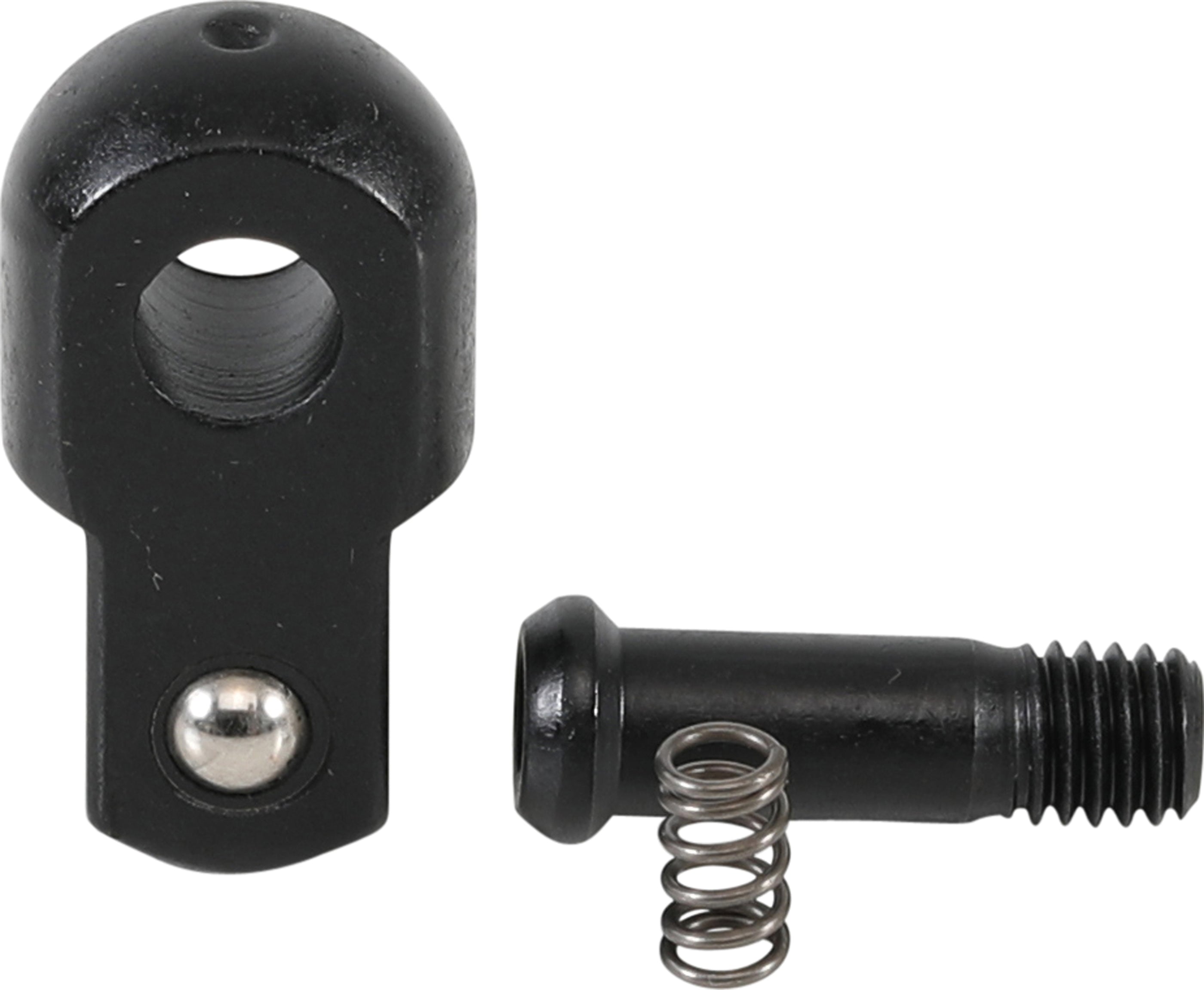 Reparationssæt til ledhåndtag | til BGS 265