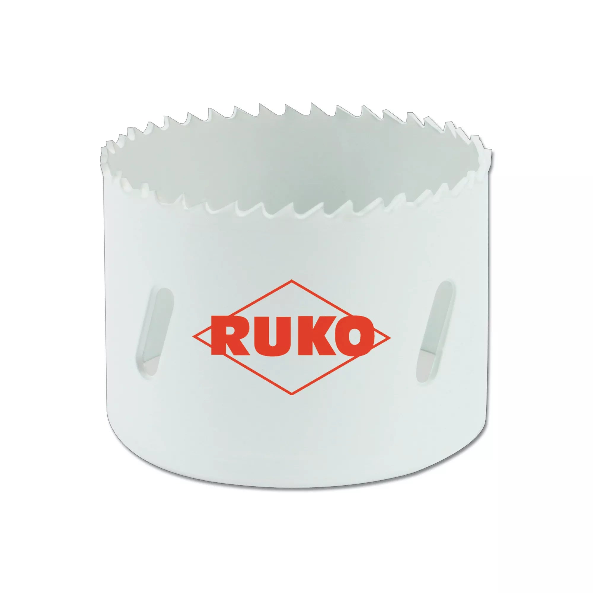 RUKO Hulsav HSSCo 20 mm