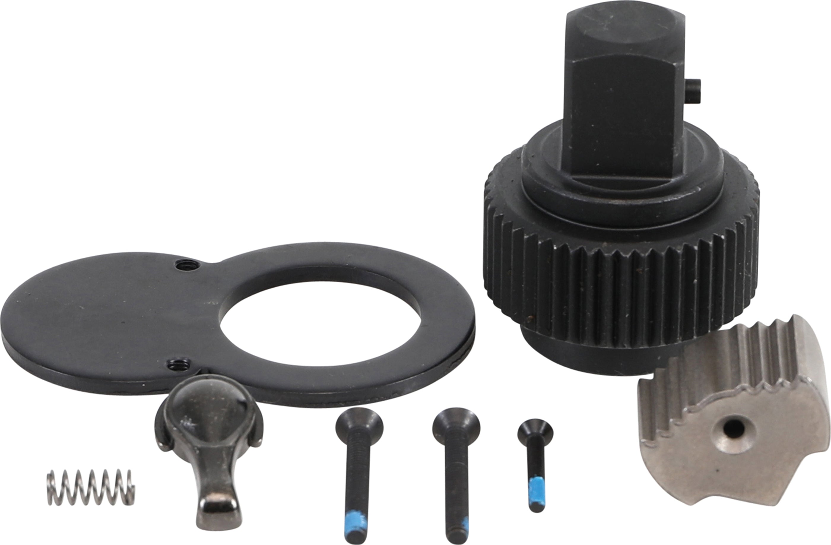 Reparationssæt til momentnøgle | til BGS 2807