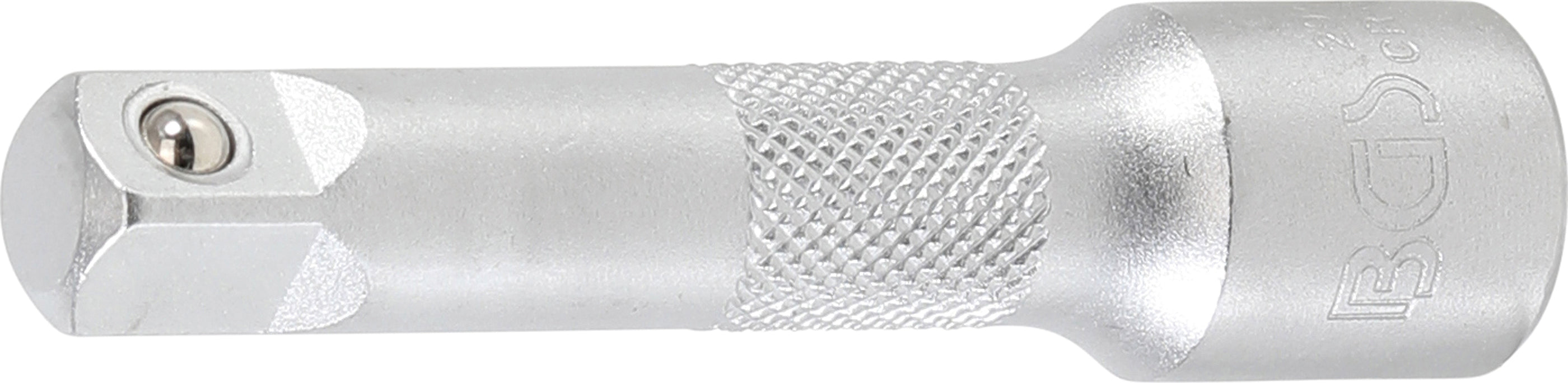 Forlænger | 10 mm (3/8") | 75 mm