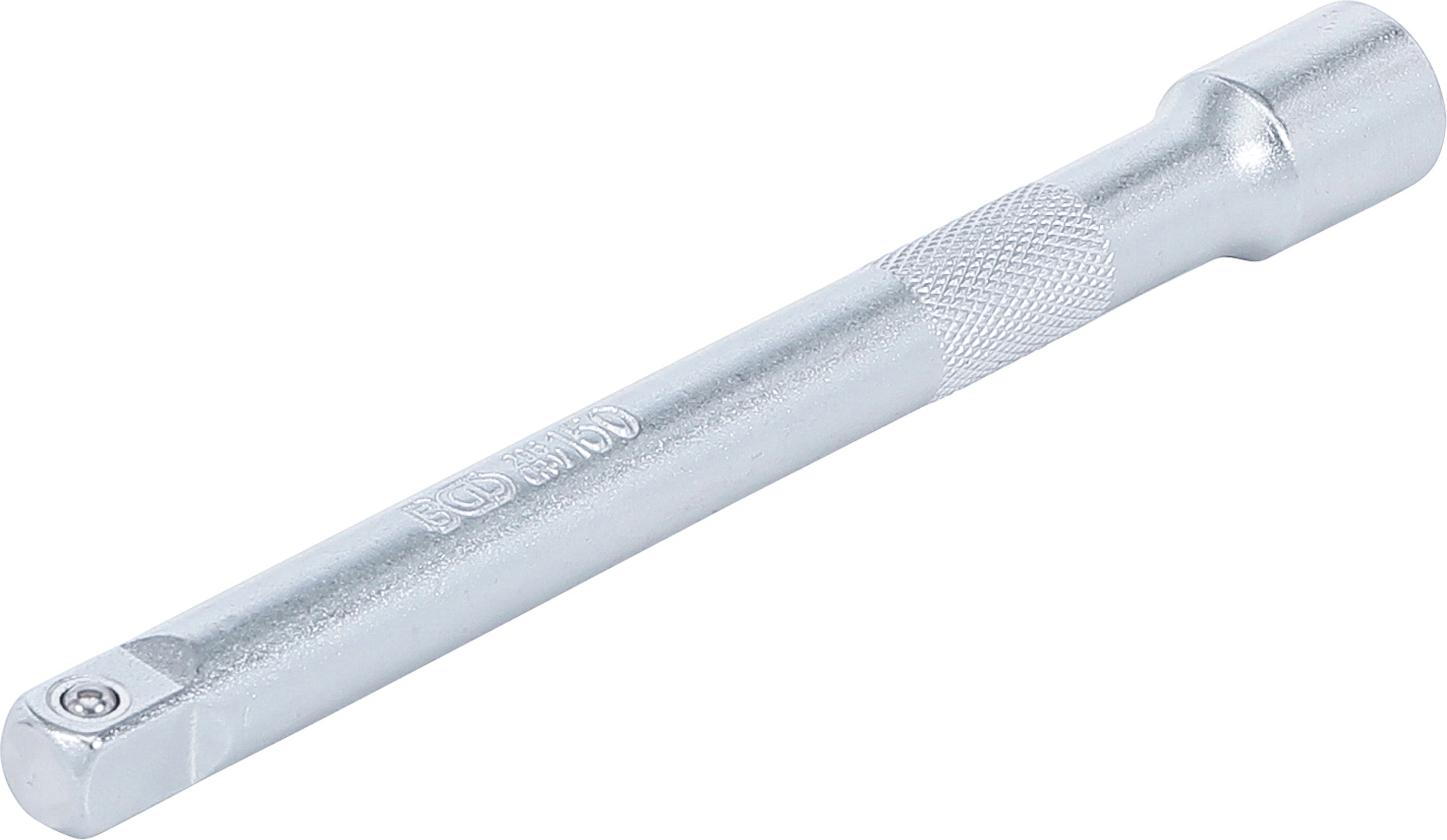 Forlænger | 10 mm (3/8") | 150 mm