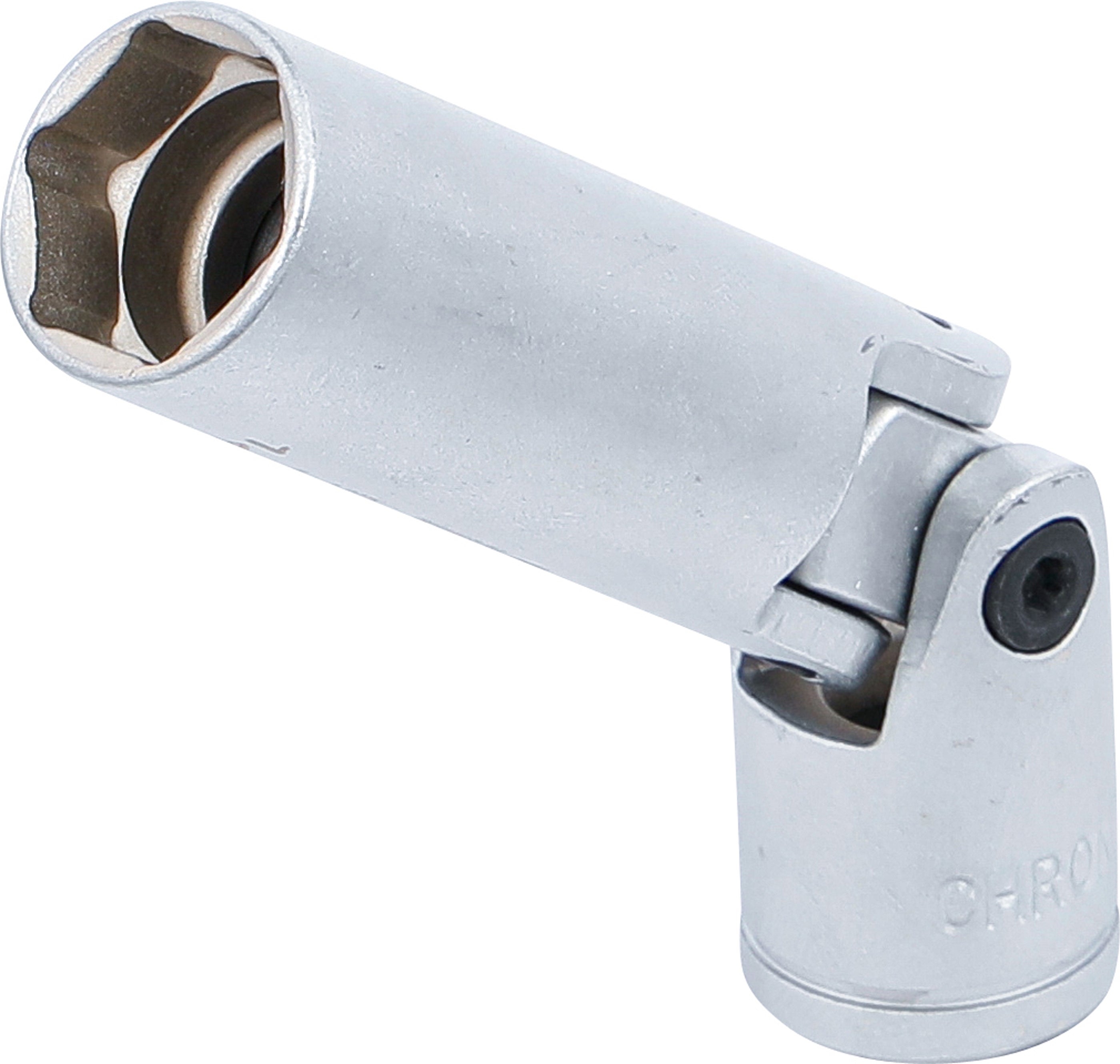 Gløderørsindsats sekskant | 10 mm (3/8") | 14 mm