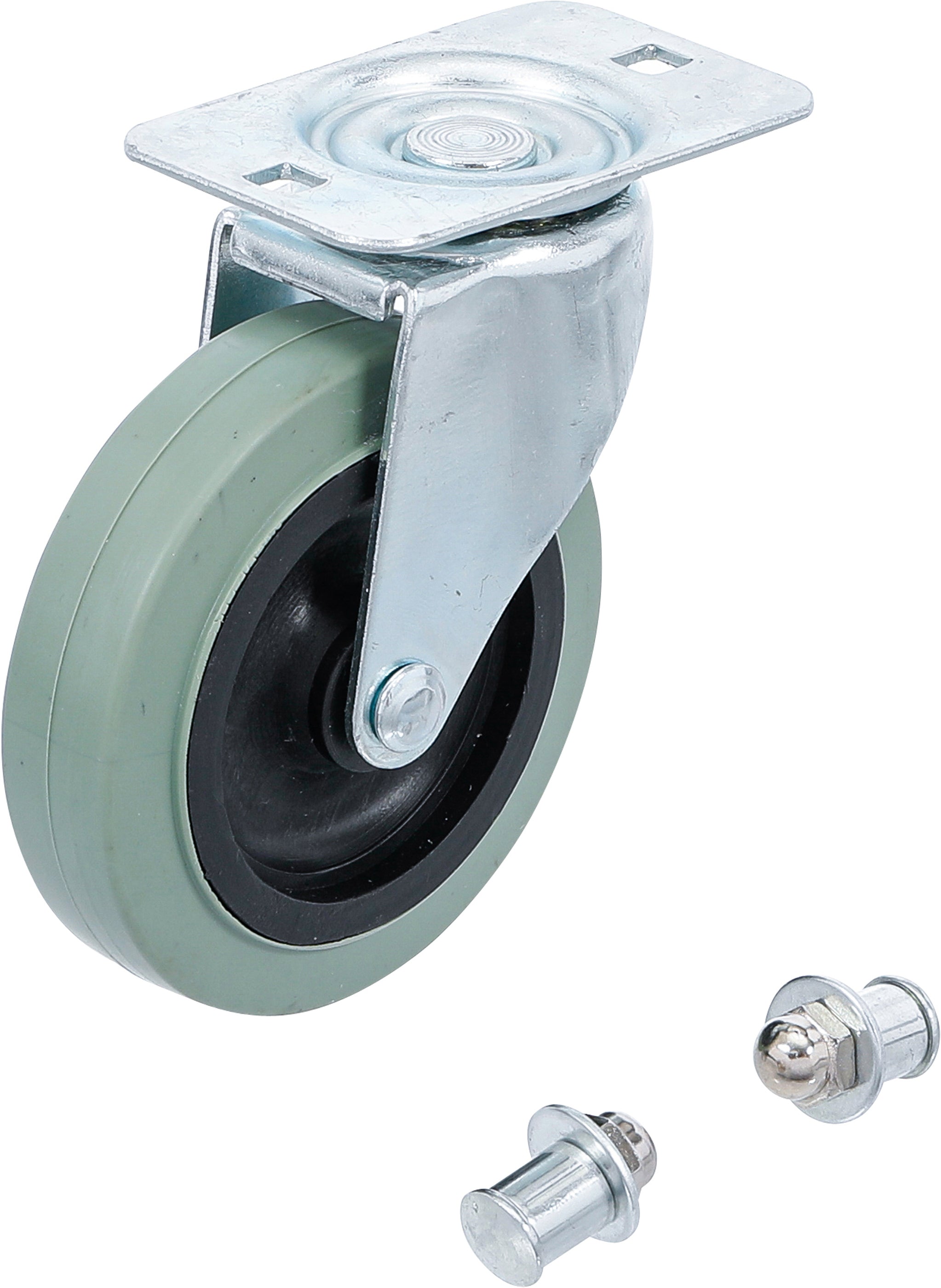 Reservevalse til BGS 2994, 2996