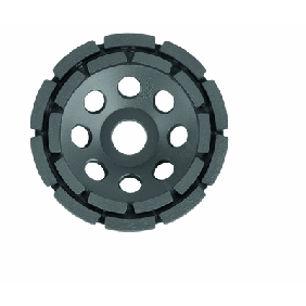 RHODIUS Diamantslip DS10 180x8,0x22,23
