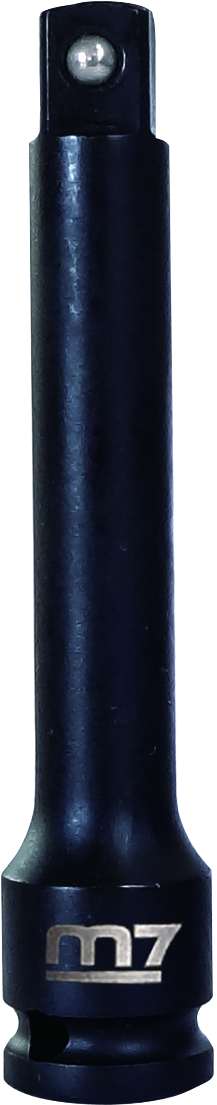 M7 Kraftförlängare 3/4" - 150mm