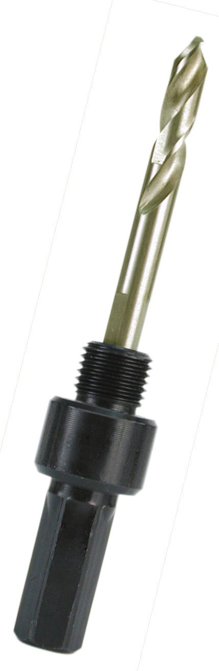 RUKO-indehaver A1 HSSCo