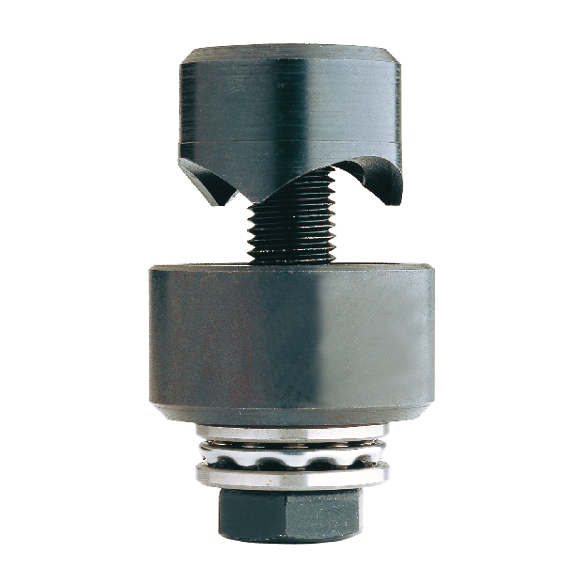 RUKO Skruehulsstempel 23,0 mm (M22)