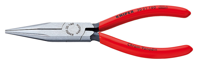 KNIPEX Spidstang 160 mm