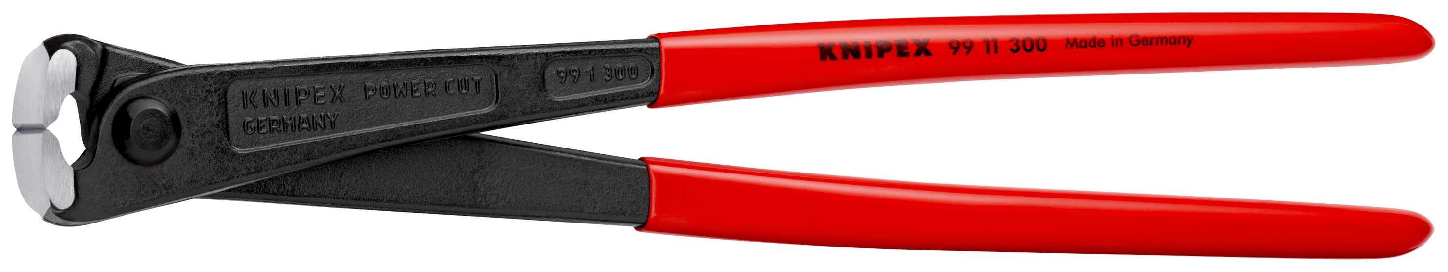 KNIPEX Krafttang 300 mm