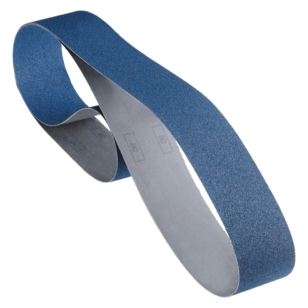 Slipband 75x2000 Z60 5/förp