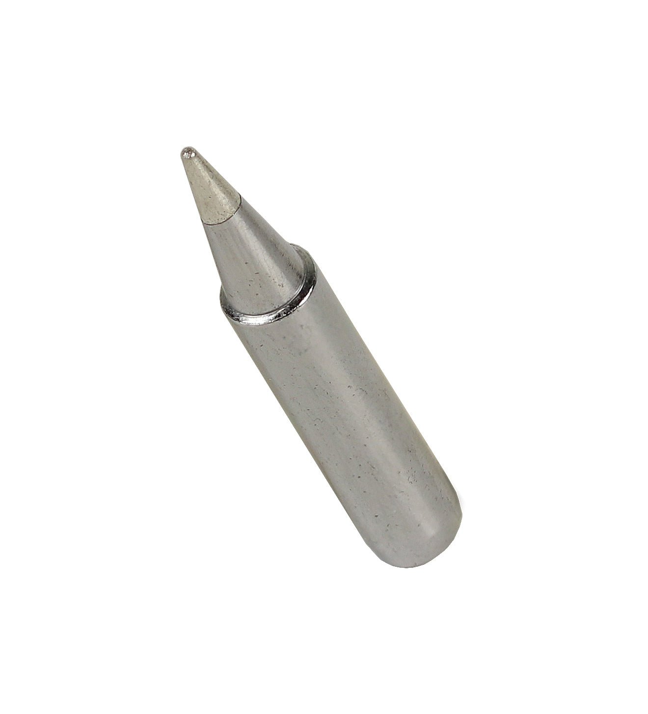 CFH Loddespids 1,2 mm