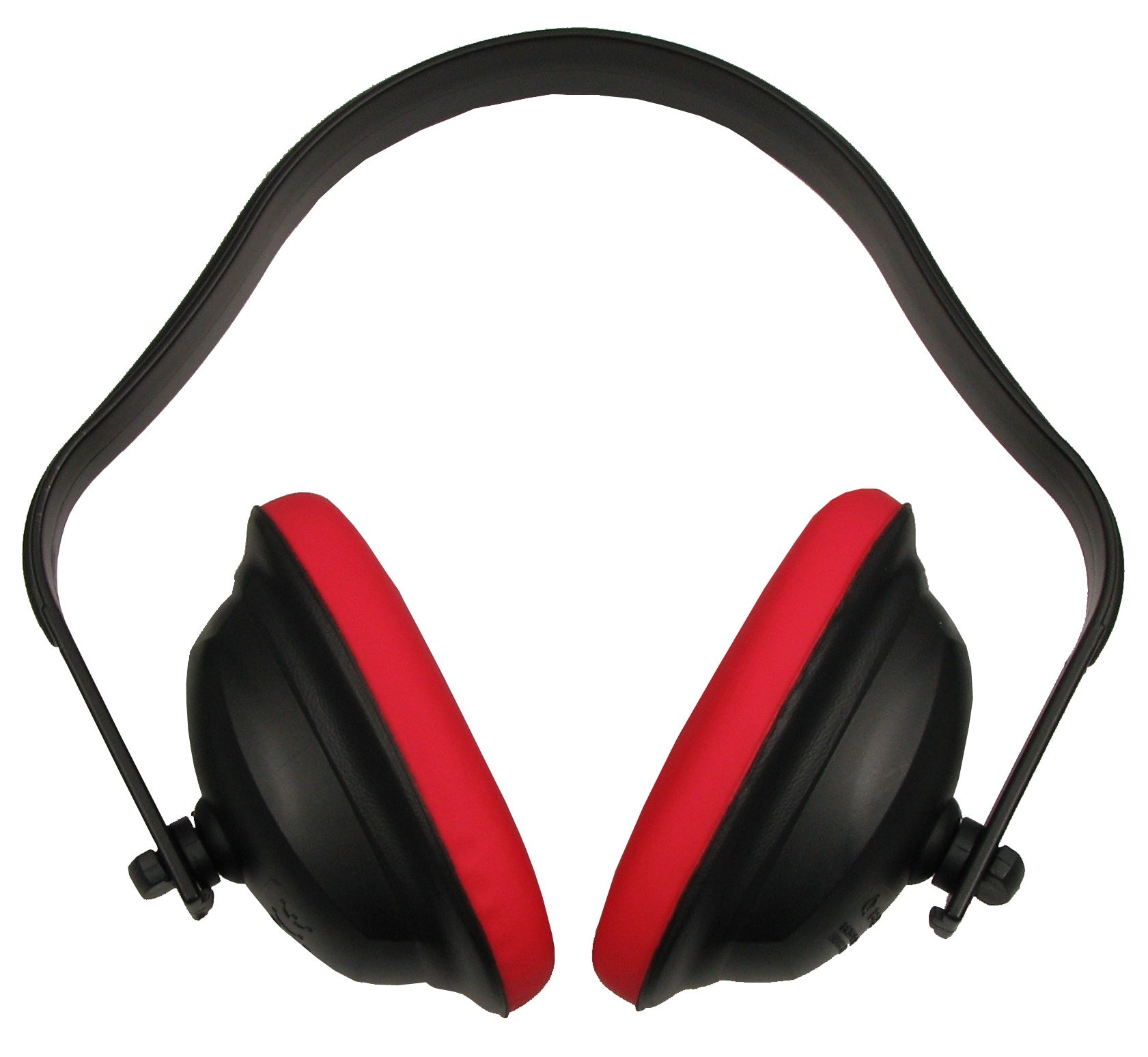 HØREBESKYTTER - EP101/SNR 27