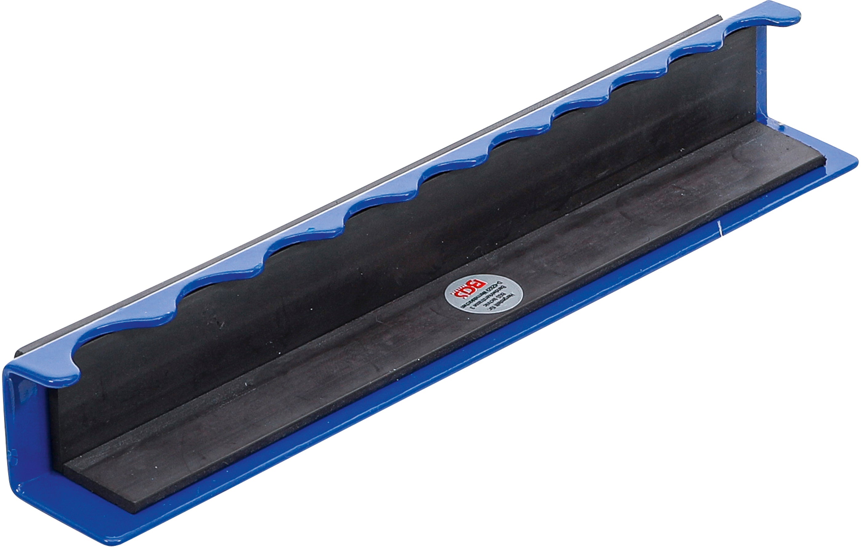 Hållarskena för Hylsaer | Magnetisk | för 6,3 mm (1/4")