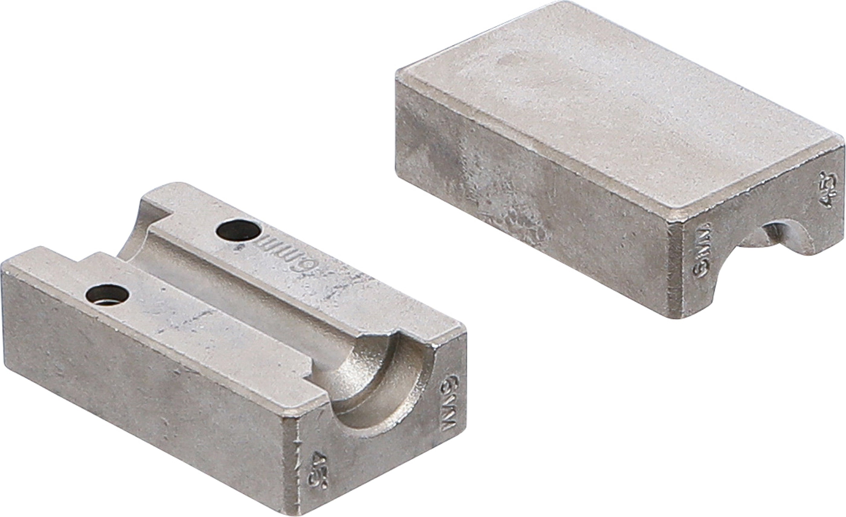 Spændekæber til BGS 3057 | Ø 6 mm