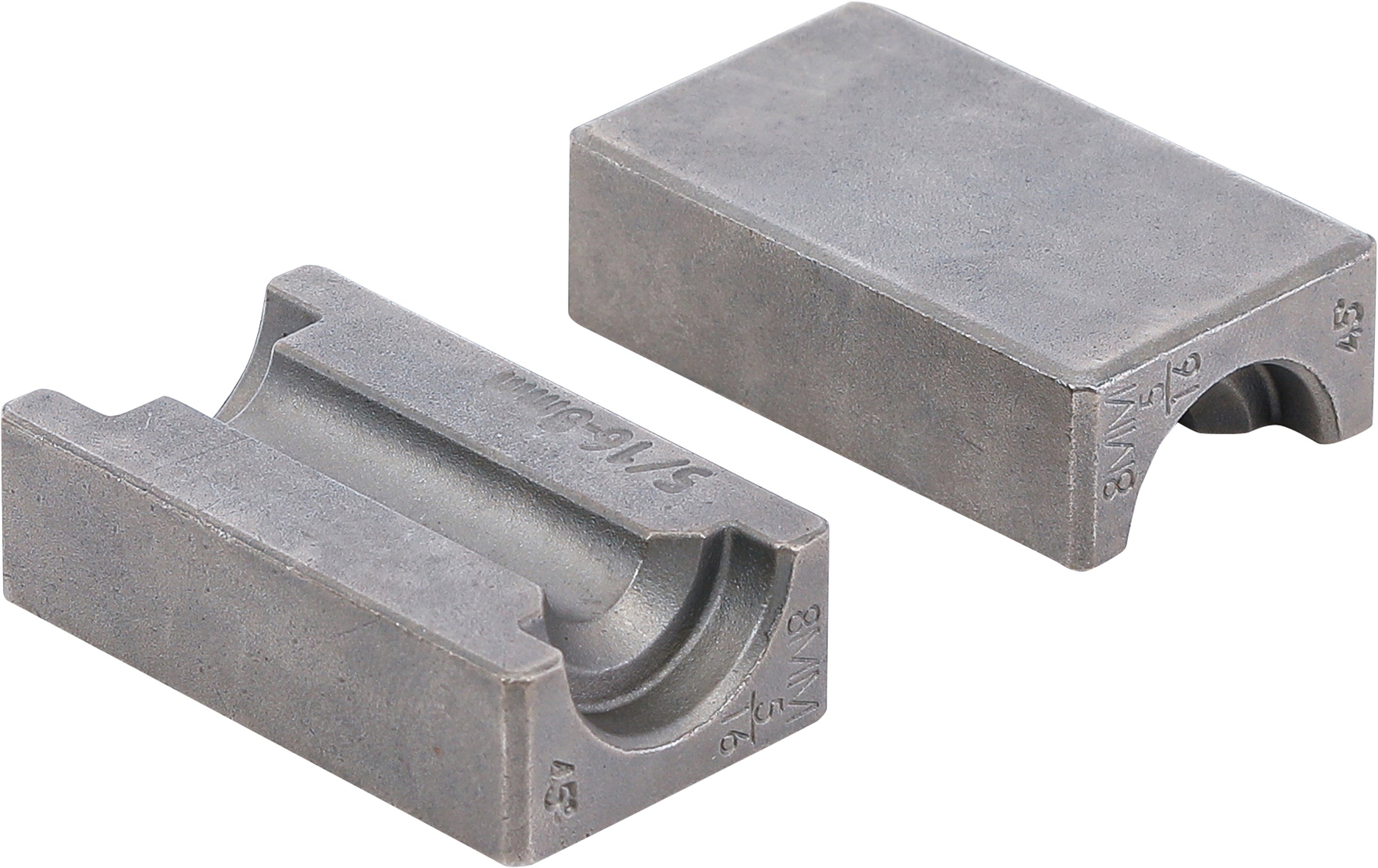 Spændekæber til BGS 3057 | Ø 8 mm