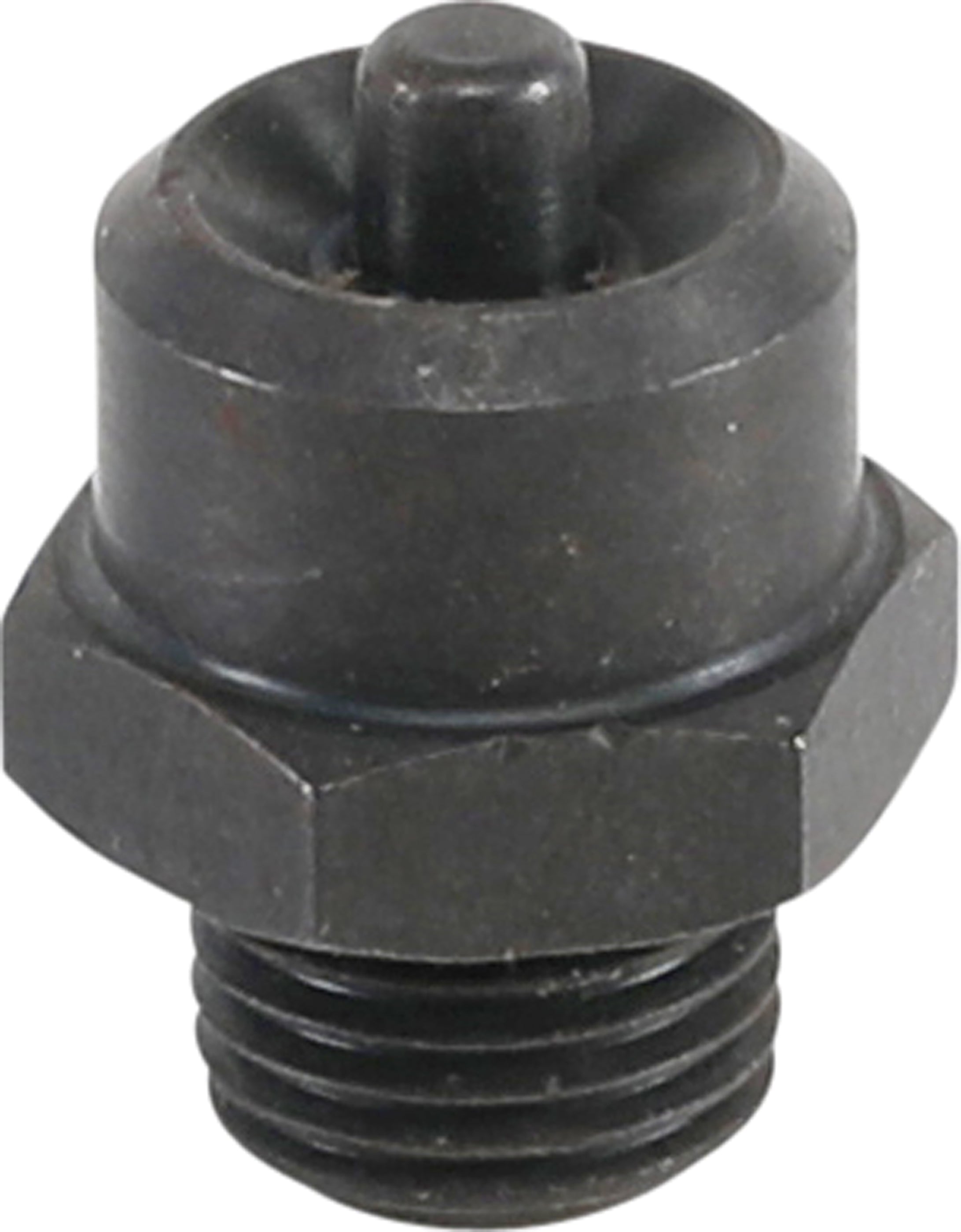 Pressdorn nivå 1 | för BGS 3057 | Ø 6 mm