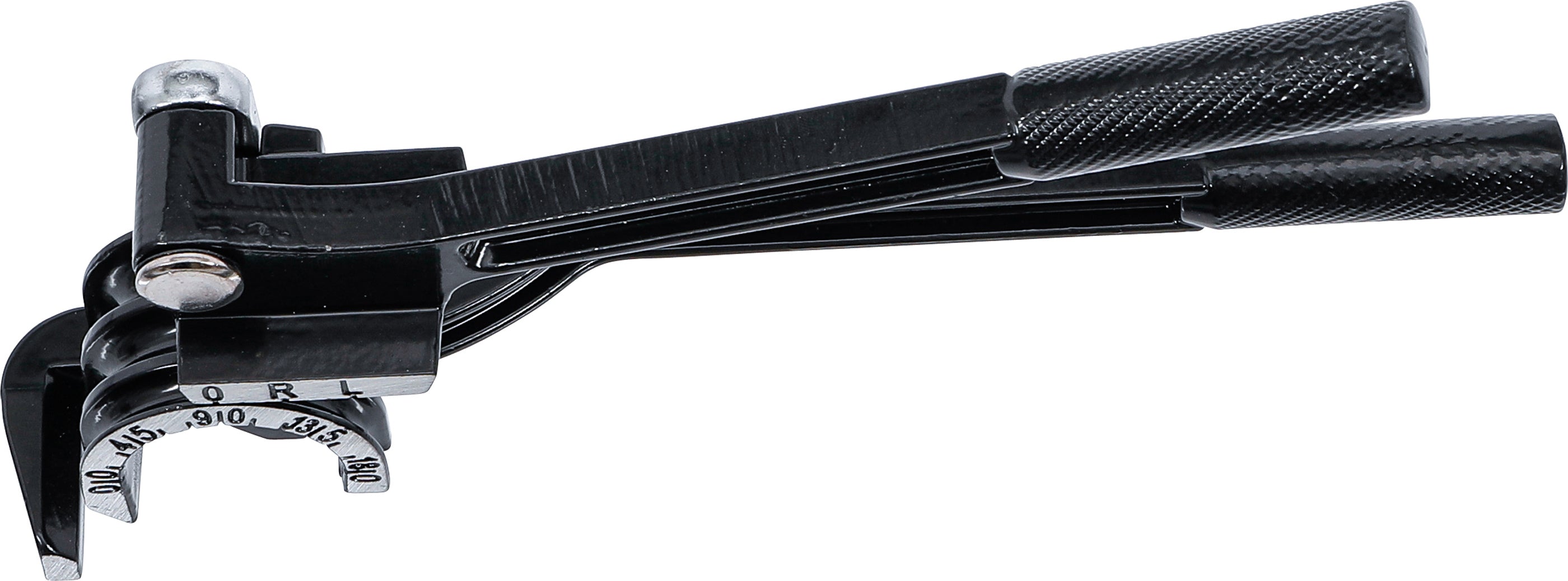 Rörbockningstång | för Rör-Ø 6 - 8 - 10 mm