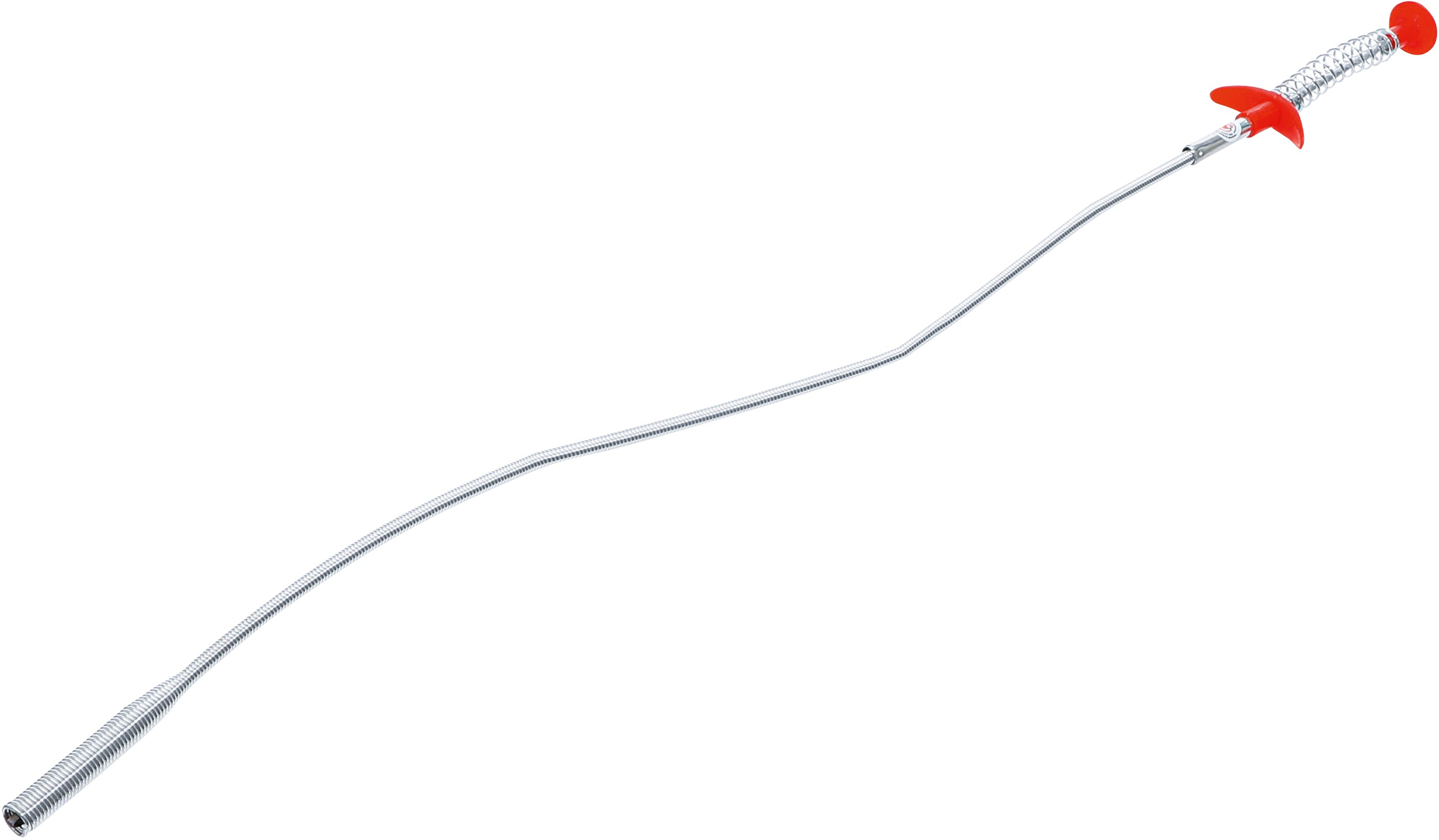 Fleksibel griber | 600 mm