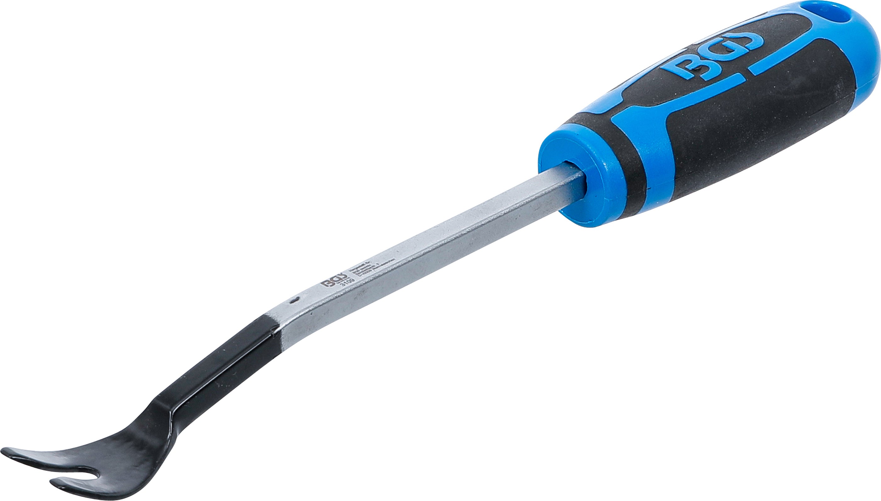 Dörrbeklädnads-Demonteringsverktyg | 290 mm