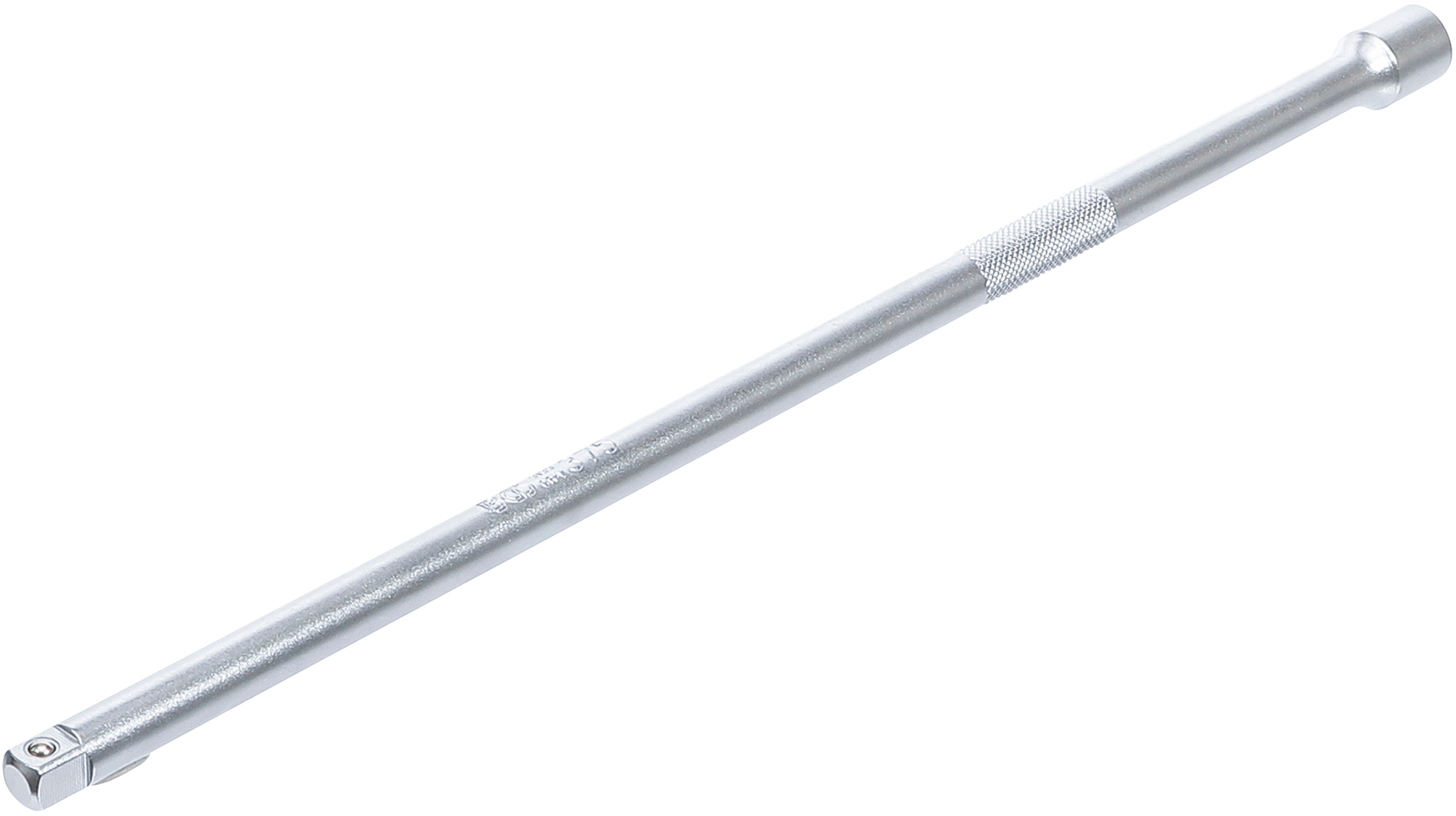 Forlænger | 10 mm (3/8") | 375 mm