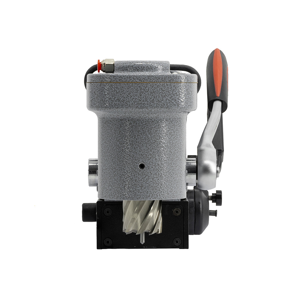 EUROBOOR Magnetisk boremaskine 36+LP Compact