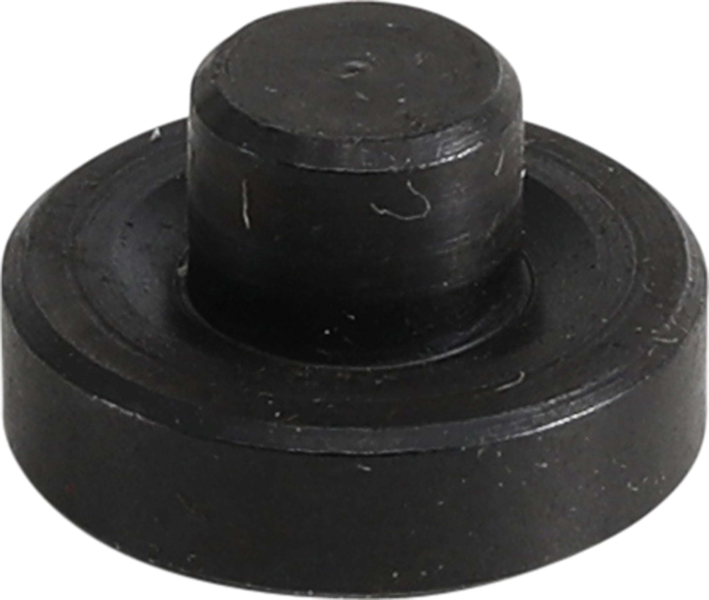 Tryckstycke för kragningsverktyg | 1/2"