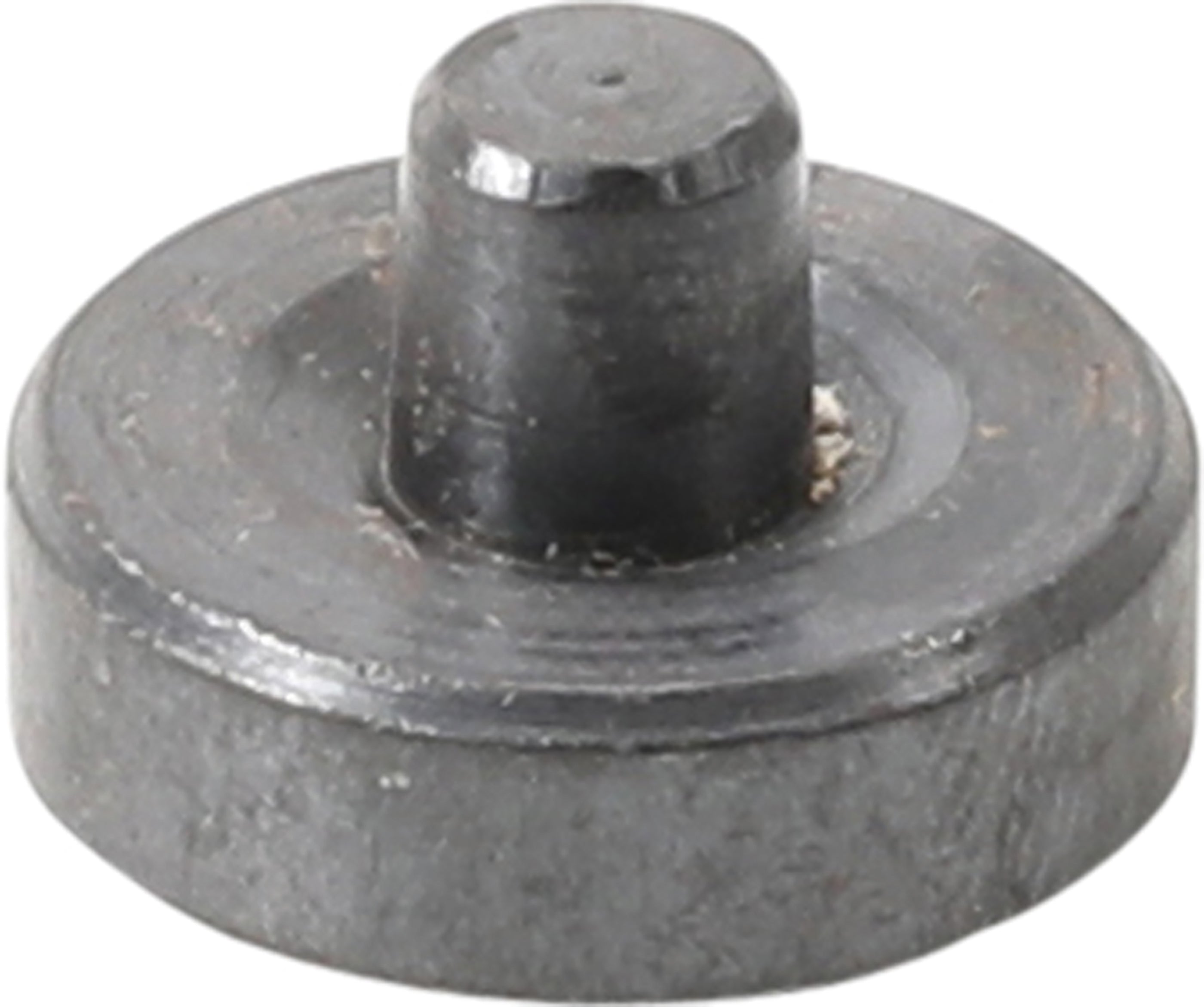 Tryckstycke för kragningsverktyg | 10 mm