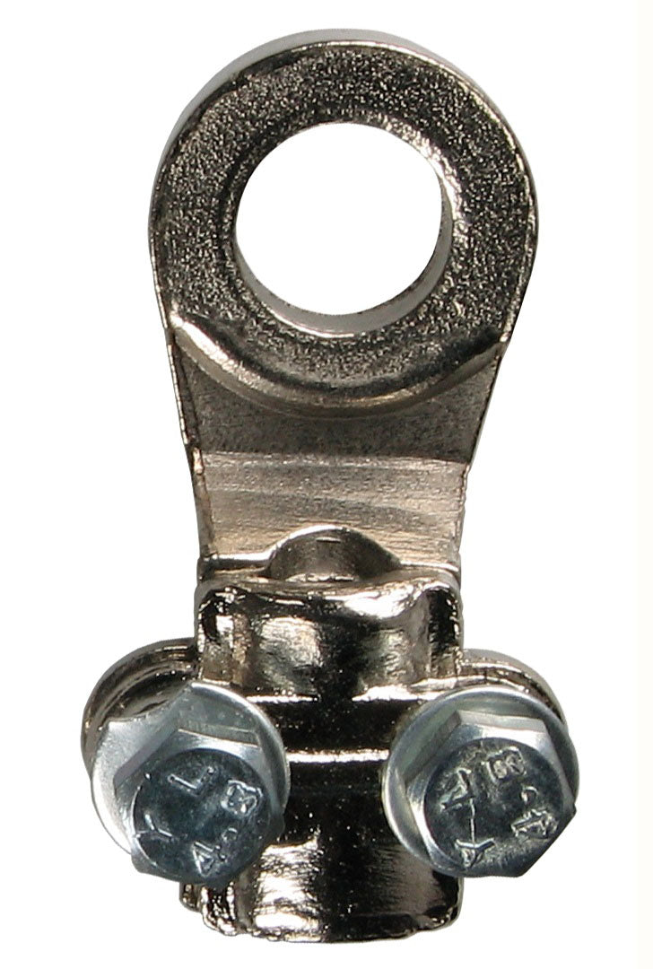 Kabelsko 35mm² (skrue)