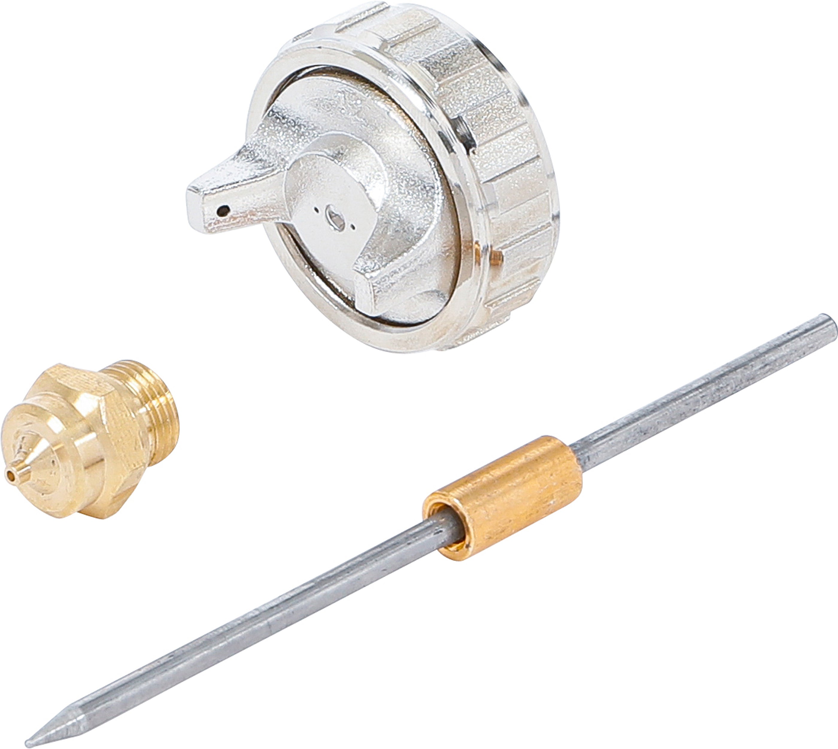 Reservedyse | Ø 1,2 mm | til BGS 3206